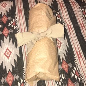 SHIPPING EVRY 24 HRS